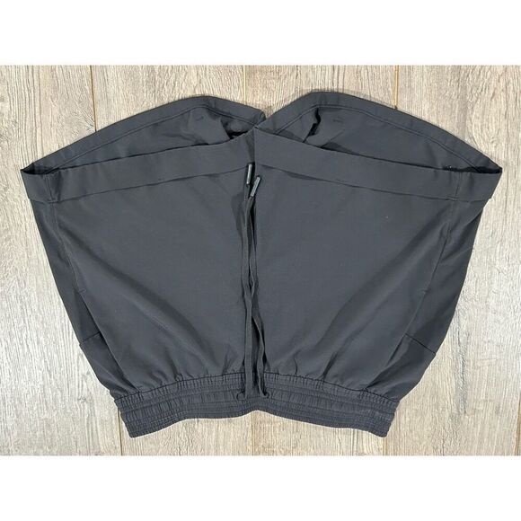 Lululemon Spring Break Away Mid-Rise Short 3" - Picture 2 of 5